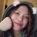Profile Picture of Cherry Hanney Muhin (@chiarye.haney) on Facebook