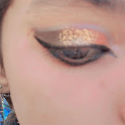 Profile Picture of Arfa Sadiqi Sadiqi (@ArfasadiqiSadiqi) on Youtube