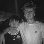 Profile Photo of Harry Clayton (@harry_clayton1) on Instagram