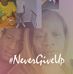 Profile Picture of Pam Matthews (@pam.matthews.58726) on Facebook