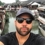 Profile Picture of Carlos Javier Roa Montes D Oca (@carlosjroam) on Instagram