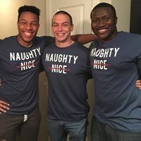 Profile Picture of Joey Junior (@okai31) on Pinterest