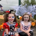 Profile Picture of Leo Mc Caffrey (@ljmccaffrey88) on Instagram