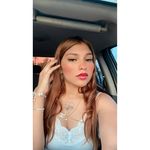 Profile Picture of Ashley Valeria (@ash.rendon) on Instagram