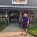 Profile Picture of Eugene Pagliaro (@Eugene-Pagliaro) on Facebook