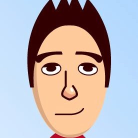 Profile Picture of European Football Watcher (@dmwiggins) on Twitter