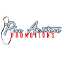 Profile Picture of PinActionPromotions (@@PinActionPromotions) on Tiktok