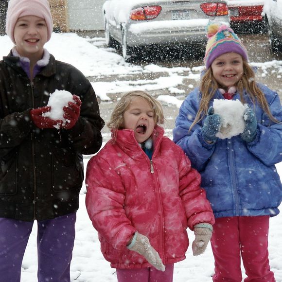 Profile Picture of Kim Witt (@kim1611506) on Poshmark