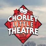Profile Picture of Chorley Theatre (@chorleytheatre) on Instagram