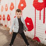 Profile Picture of Bo Clayton (@boclaytoninman) on Instagram