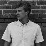 Profile Picture of Uncle Cobes (@coby__anderson) on Instagram