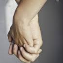 Profile Picture of Terry Bradshaw (@terrybradshaw21) on Twitter