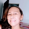 Profile Picture of Connie Santos (@@conniesantos34) on Tiktok