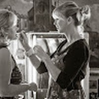 Profile Picture of Katie Reay Scott (@katie-reay-scott) on Quora