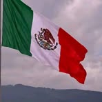 Profile Picture of Chuchin Mendez (@Chuchin-Mendez) on Facebook