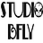 Profile Picture of Dr Dylan Chase (@studiobfly) on Flickr