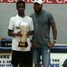 Profile Picture of Denard Clyburn (@DenardC25) on Facebook