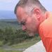 Profile Picture of Michael Haley (@michael.haley.39) on Facebook