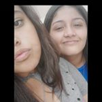 Profile Picture of Rocio_gordillo17 (@rocio_gordillo17) on Instagram