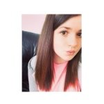 Profile Picture of Ellis Baxter (@ellisbaxter) on Instagram