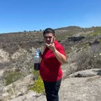 Profile Picture of Adan Becerril (@adan.becerril.3133) on Facebook