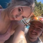 Profile Picture of Ian Haley (@Ian-Haley) on Facebook