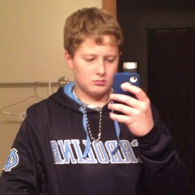 Profile Picture of ChrisCoolZZ (@pytel_chris) on Twitter