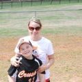 Profile Picture of Danielle McLemore (@cooperman) on Pinterest
