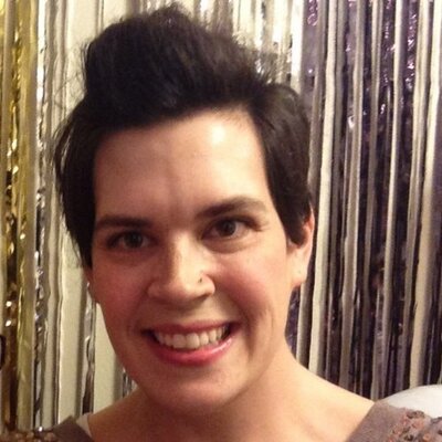 Profile Picture of Trisha Kennedy (@trishaekennedy) on Twitter