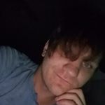Profile Picture of Michael Varner (@varner95) on Instagram