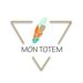 Profile Picture of Mon Totem (@montotem) on Pinterest