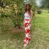 Profile Picture of Annabelle Hendrix (@snow.flake.5) on Tiktok