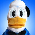 Profile Picture of David Ferreyra (@David-Ferreyra) on Facebook