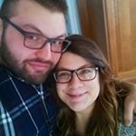 Profile Picture of Maxime Nadeau (@maxime.nadeau.900) on Instagram