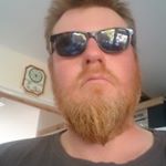 Profile Picture of Steven Boyne (@stevenboyne) on Instagram