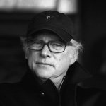 Profile Picture of Barry Levinson (@barrylevinson) on Instagram