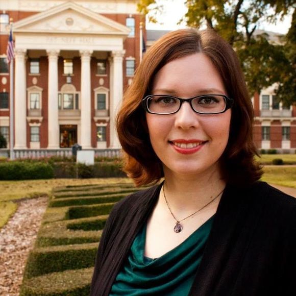 Profile Picture of Eli Jilka (@alenea) on Poshmark