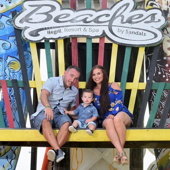 Profile Picture of Leo Anthony (@laf3) on Poshmark