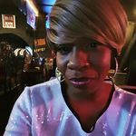 Profile Picture of Brenda Berry (@brenda.berry.528) on Instagram