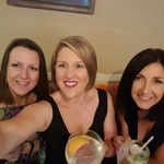 Profile Picture of Paula Boyce (@boyce147) on Instagram
