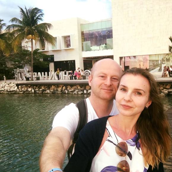 Anastasia Peshkova - Poshmark Profile Picture of Anastasia Peshkova (@nastyapesh) on Poshmark