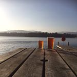 Profile Picture of Richard Eccles (@eccles_richard) on Instagram