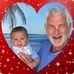 Profile Picture of Stephen Willetts (@stephen.willetts.9883) on Facebook
