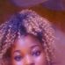 Profile Picture of Julie Daye (@julie.daye.184) on Facebook