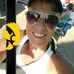 Profile Picture of Ronette Bonnell (@ronett.bonnell) on Facebook
