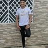 Profile Picture of Angelo Ojeda (@@angeloojeda11) on Tiktok