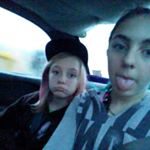 Profile Picture of Julia Dudley (@pizza_money123) on Instagram