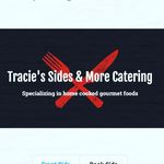 Profile Picture of Tracie Wallace (@tracie.catering) on Instagram