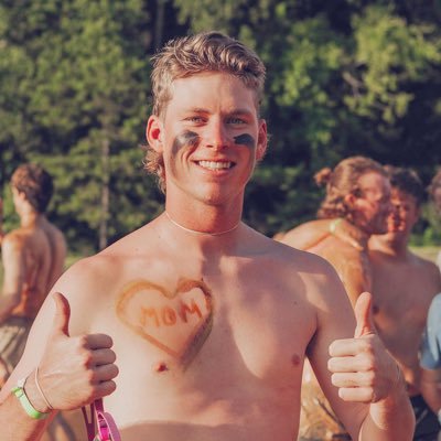 D-Wall - Twitter Profile Picture of D-Wall (@Dwall__12) on Twitter