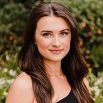 Profile Picture of Kiersten Henderson (@kierhender3) on Instagram